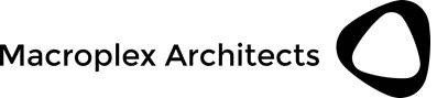 Macroplex Pty Ltd